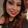 Ana Liz L.